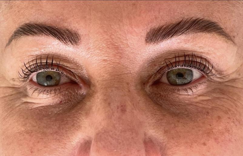 Ugodna nega v kozmetičnem salonu Murska Sobota