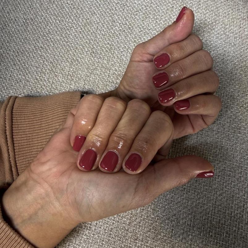 Dober kozmetični salon Murska Sobota