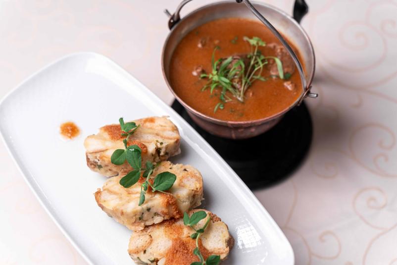 Gostilna Pem - najboljša gostilna v Slovenski Bistrici!