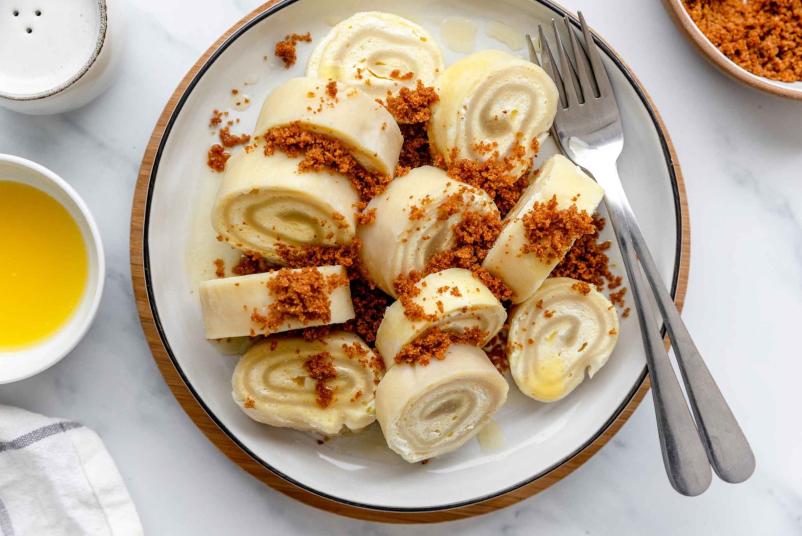 Zakaj obiskati ravno nas, če iščete, katera je dobra gostilna v Slovenski Bistrici?