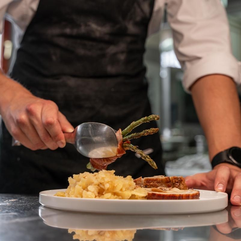 Dobra gostilna Slovenska Bistrica 