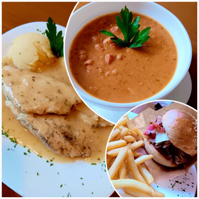 Domača kuhinja Velenje