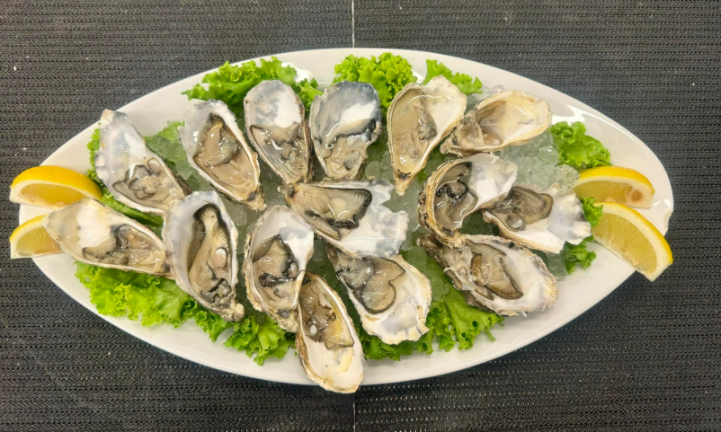 Dobra gostilna Posočje