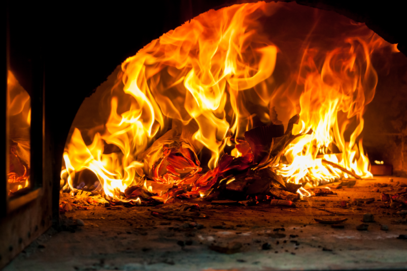 Domači kruh Posavje