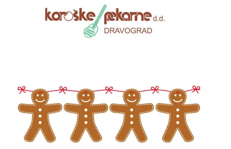 Domače slaščice Koroška