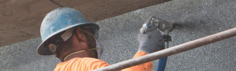 Kvalitetni dozirni sistemi Graco Slovenija 