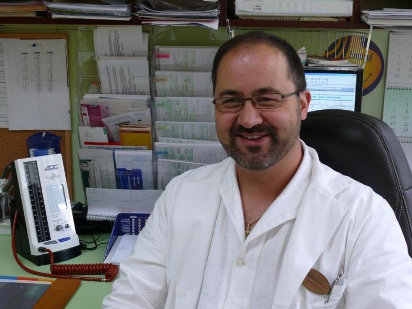 Preventivni zdravstveni pregledi pri zasebnem zdravniku