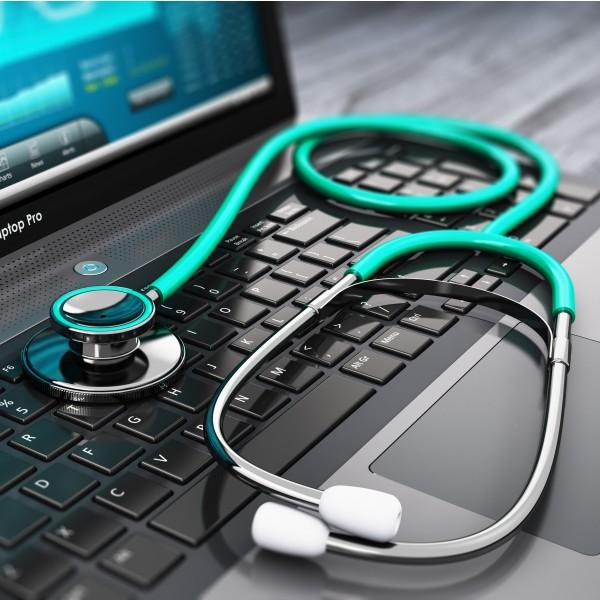 Zasebni zdravnik Braslovče