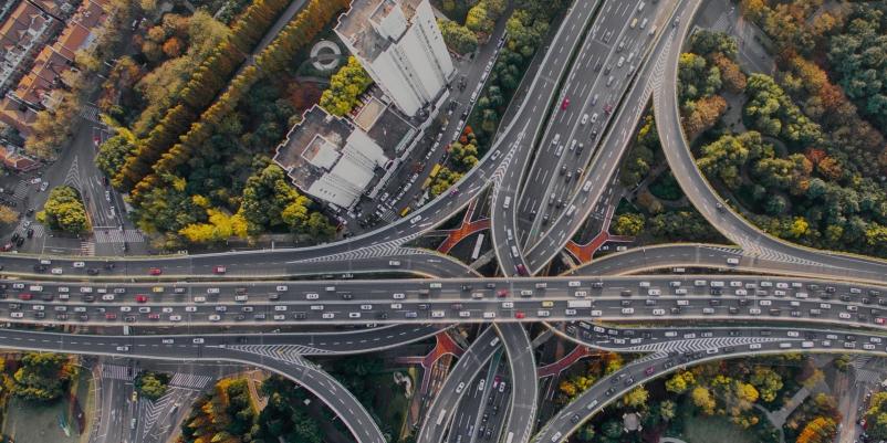 Garancija za rabljena vozila na Štajerskem