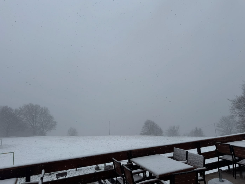 Ugodna prenočišča Hrastnik