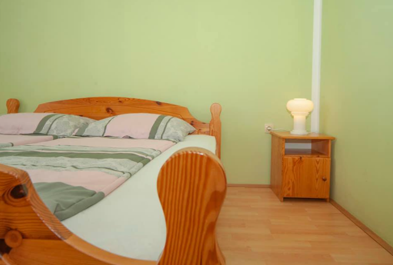 Ugodno prenočišče Štajerska