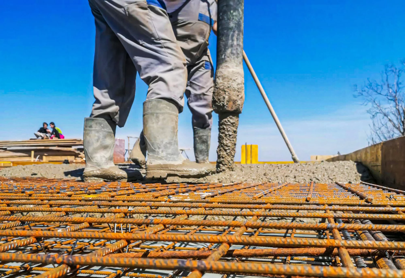 Gradnja hiš in stanovanj na ključ Štajerska