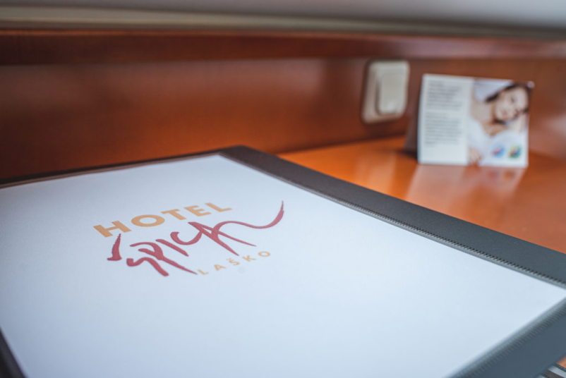 Ugodna nastanitev Laško, Savinjska