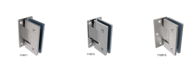   Ponudnik inox izdelkov v Sloveniji