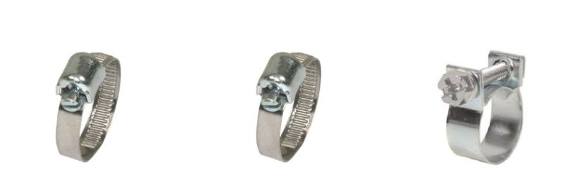 Iščete ponudnika inox izdelkov v Sloveniji?