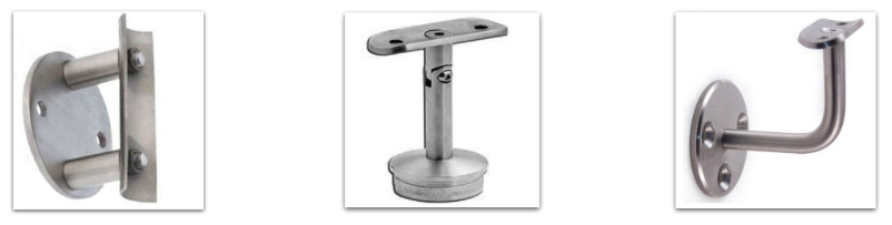 Ograjni elementi Slovenija