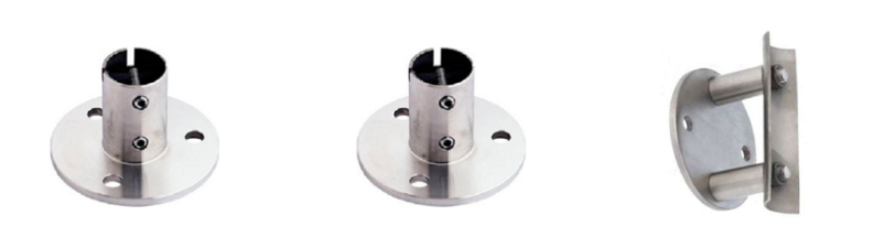 Iščete podjetje, ki se je specializiralo na inox ograjne elemente v Sloveniji?