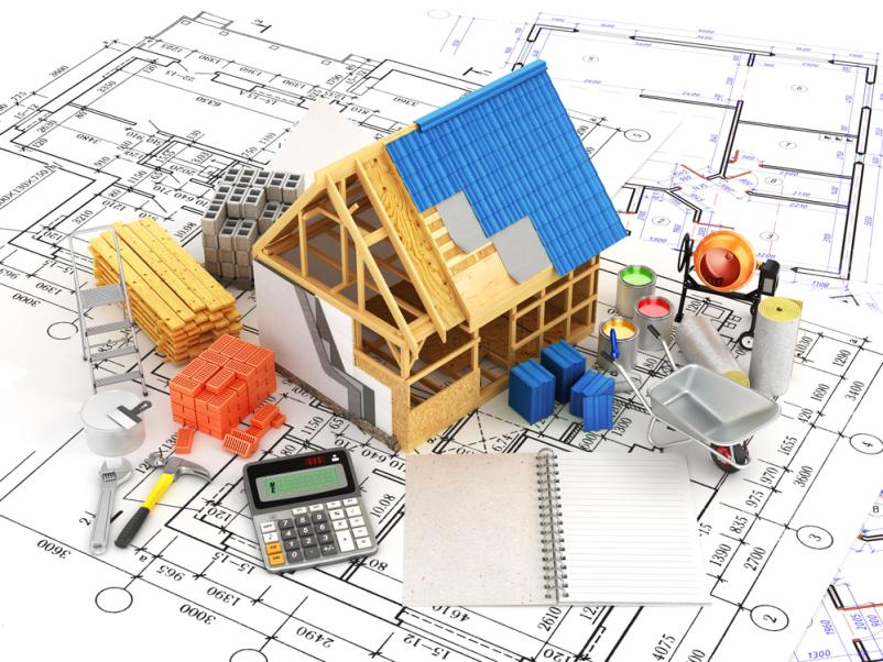 Inštitut za gradbene materiale Štajerska