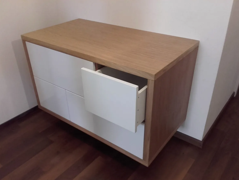 Kvalitetne garderobne omare po naročilu Slovenija