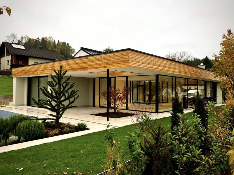 Montaža ALU stavbnega pohištva Maribor, Štajerska