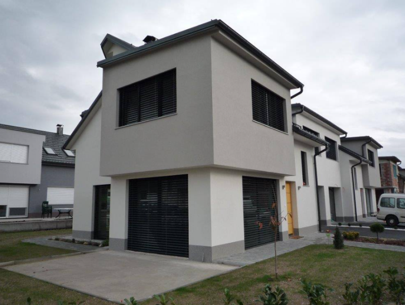 Prodaja senčil Novo mesto, Dolenjska