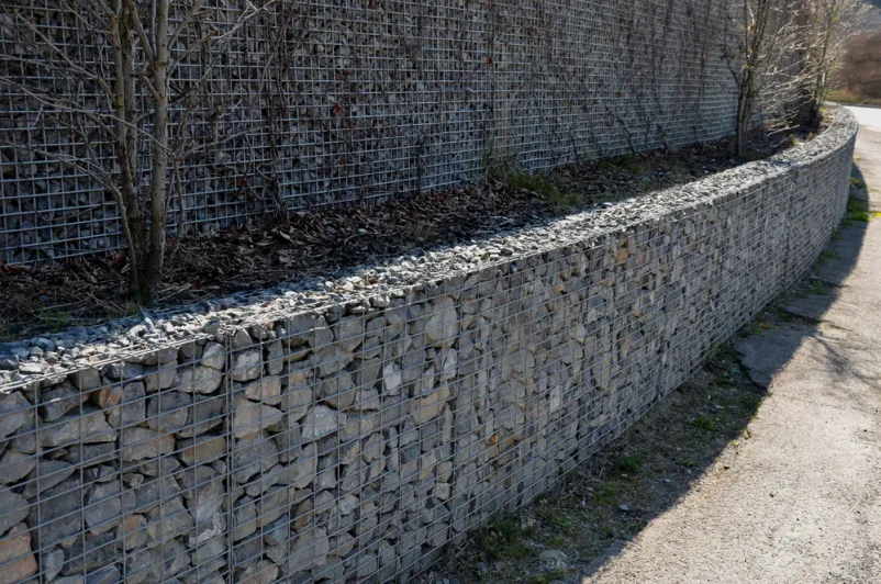Zemeljska dela, gradbeni izkopi Pivka, Koper, Primorska