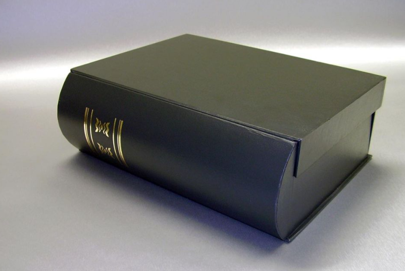  Naročilo izdelave škatle po meri Osrednja Slovenija