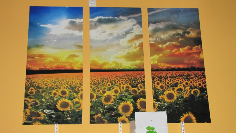 Izdelava velikoformatnega tiska Posavje