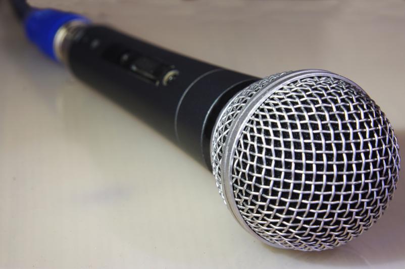 Glasbeni nastop v živo Murska Sobota, Pomurje