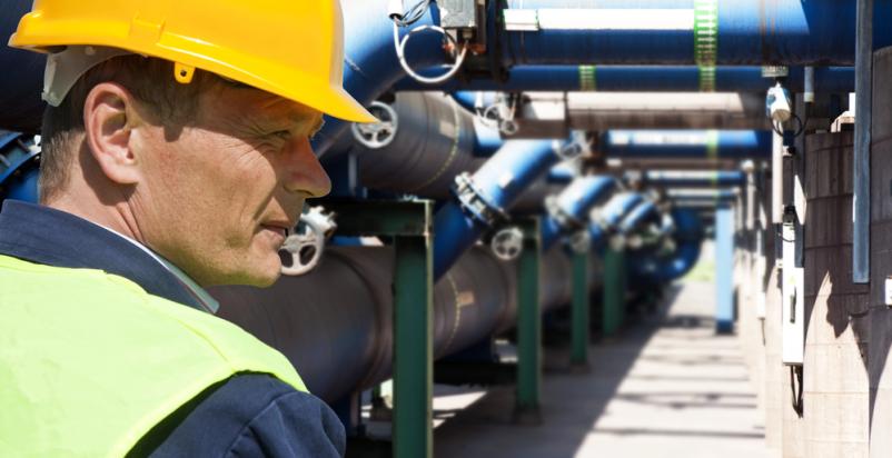 Kvalitetne inštalacije na ključ Gorenjska