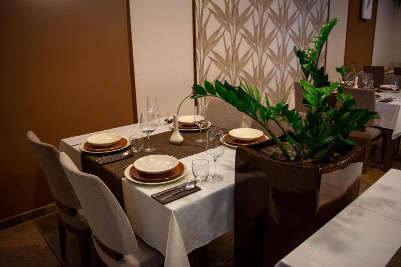 Najboljši domači štruklji na Savinjskem