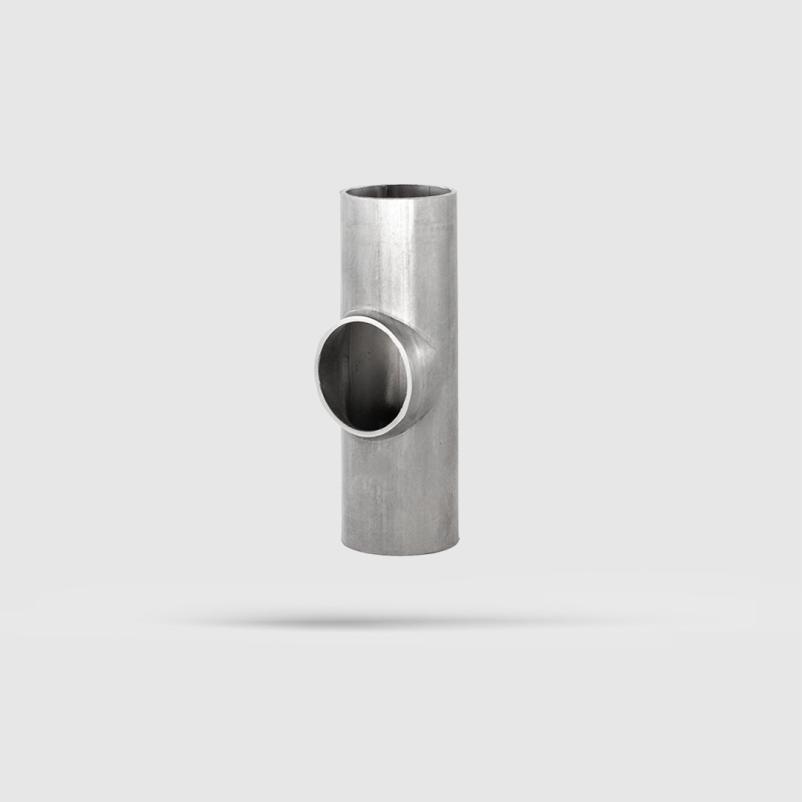 Jeklena držala za zastave