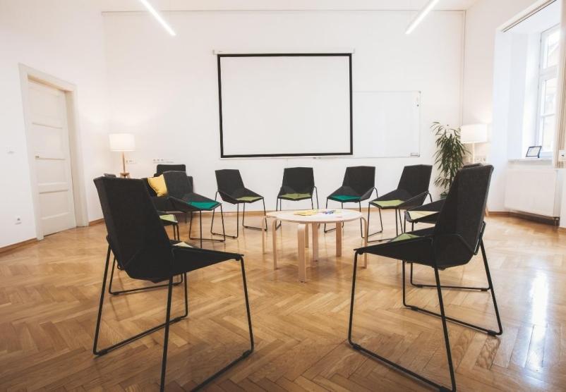 Psihološka testiranja za zaposlene Ljubljana, Slovenija