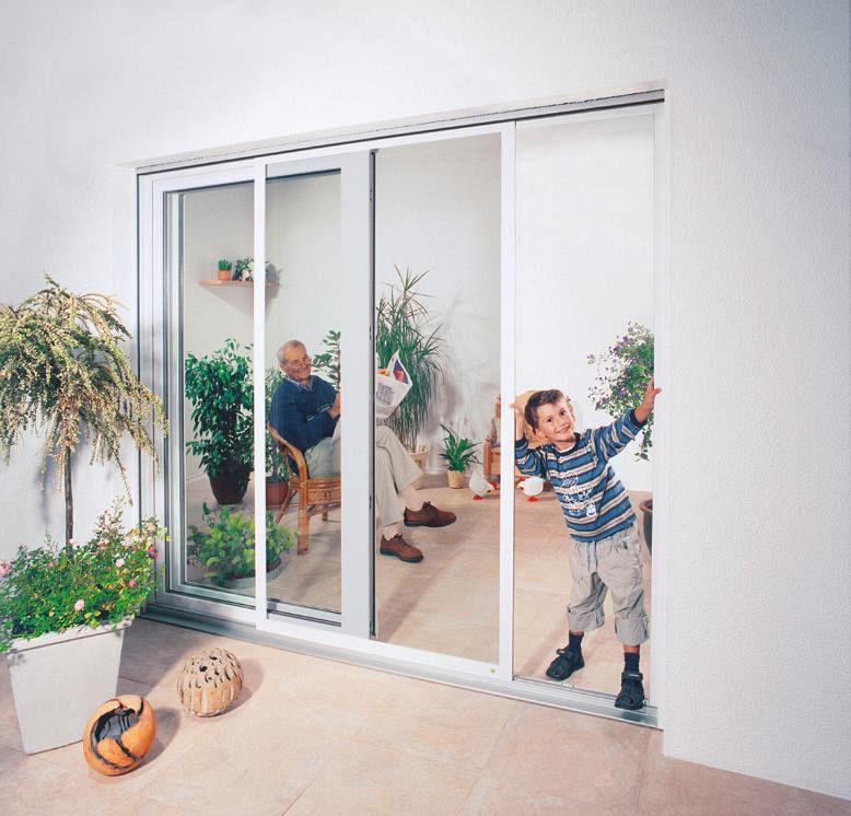 Komarniki okolica Kranja