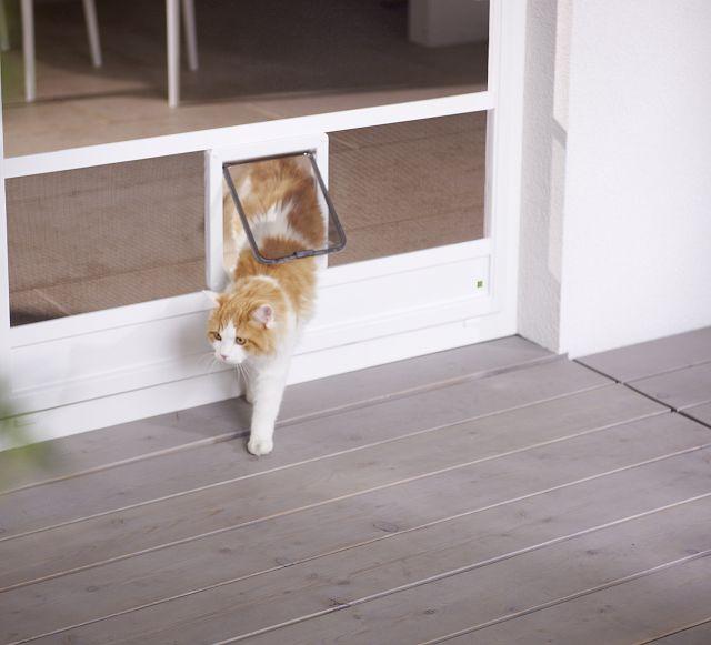 Zaščita pred komarji za okna Kranj, Gorenjska