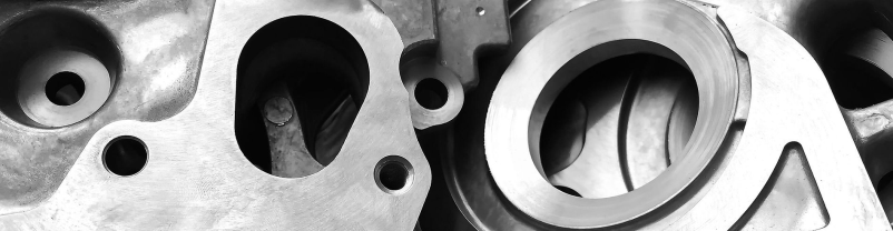 Kovanje aluminijastih izdelkov Maribor, Slovenija, EU