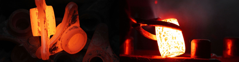 Obdelava kovin Maribor, Slovenija, EU