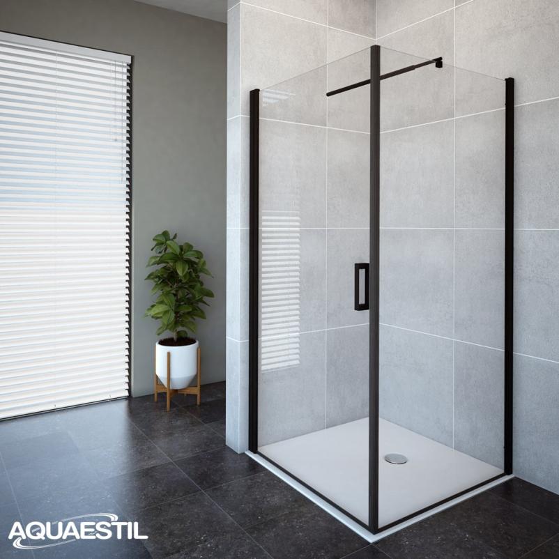 Ugodne tuš kabine in kopalne kadi Štajerska