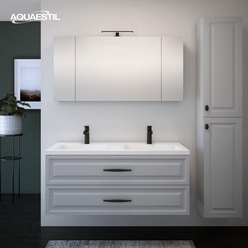 Vse za kopalnico Štajerska