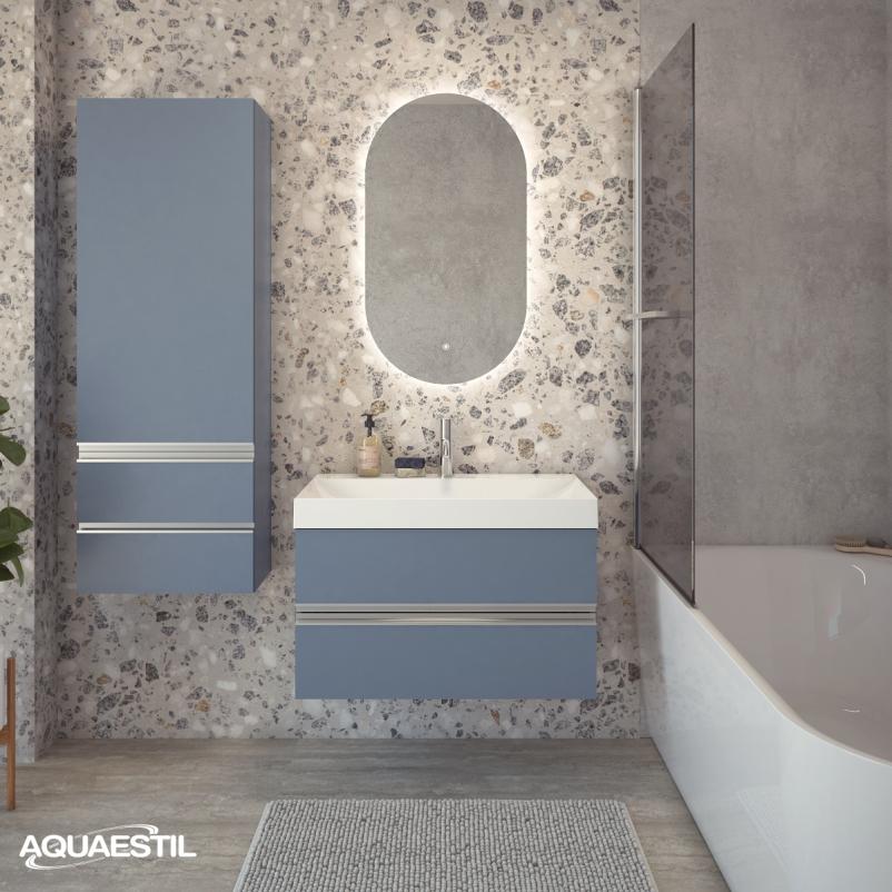 Kopalniško pohištvo po meri Štajerska