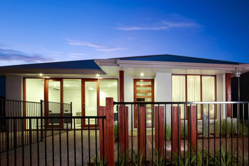 Kvalitetno nepremičninsko posredovanje Slovenija, Hrvaška