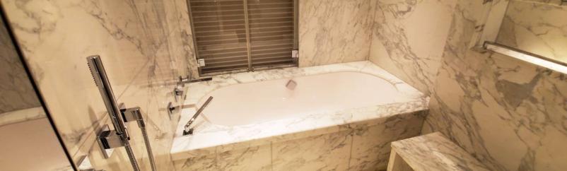 Vzdrževanje kamnitih površin Slovenija