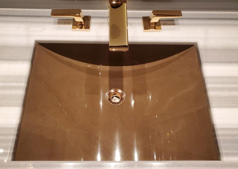 Sanacija kamnitih materialov Slovenija