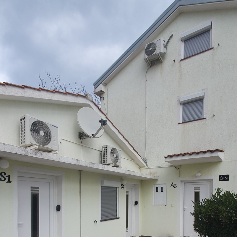 Rolete Celje, okolica, Savinjska