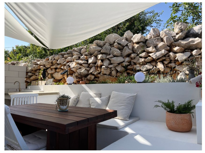 Kvalitetno projektiranje hiš Podravska