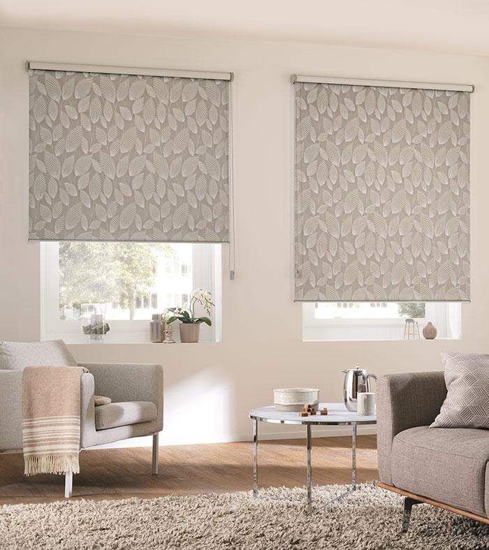 Lesena senčila Ljubljana, Osrednja Slovenija