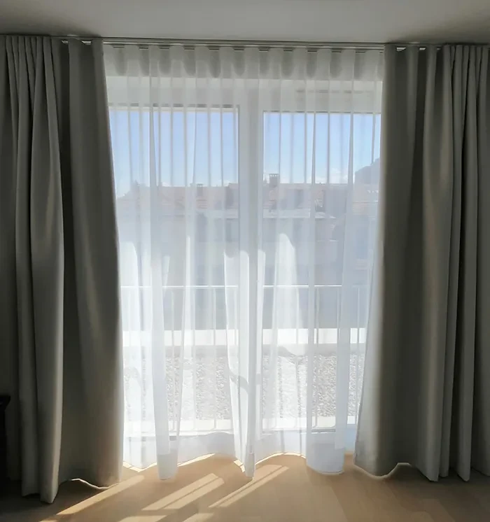Kvalitetne žaluzije in druga senčila Ljubljana