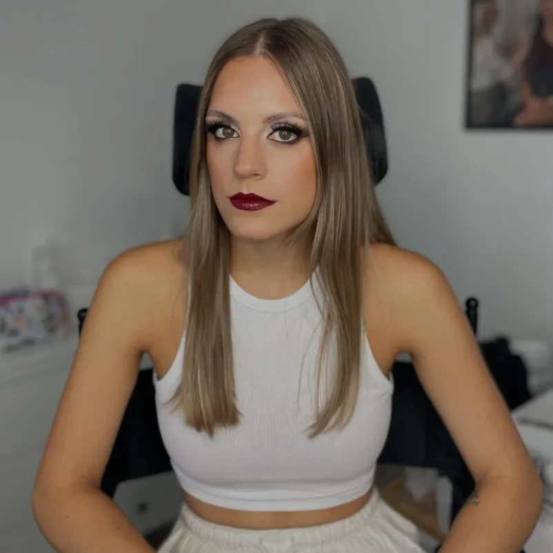 Ličenje Dolenjska