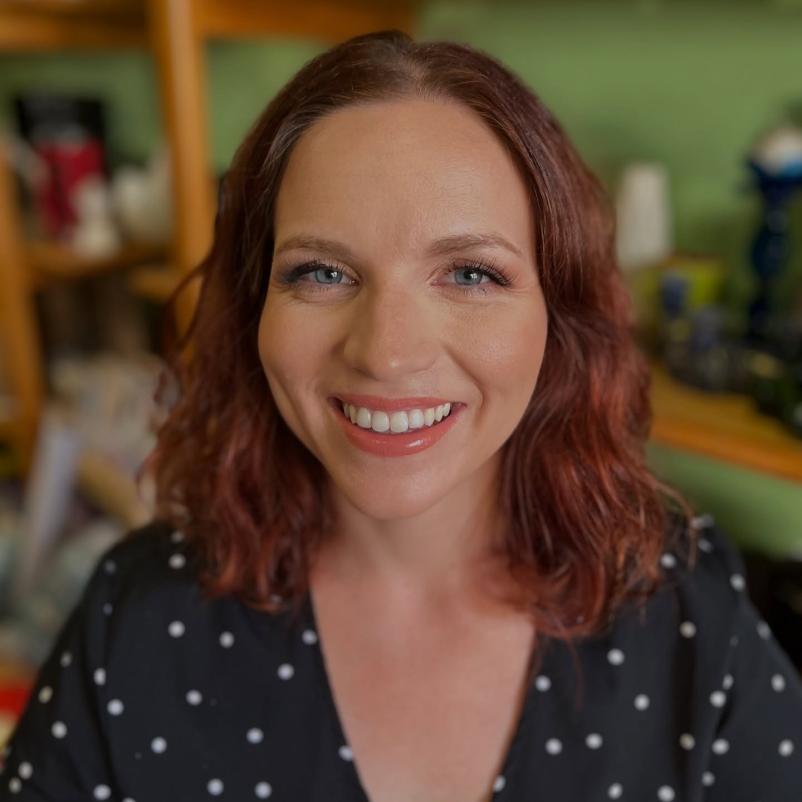 Make-up Novo mesto, Krško, Dolenjska