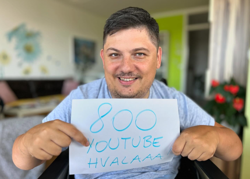 Lifecoaching zoom Slovenija